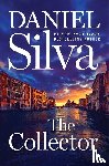 Silva, Daniel - The Collector