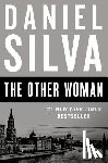Daniel Silva - The Other Woman