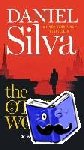 Silva, Daniel - The Other Woman