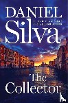 Silva, Daniel - Collector, The