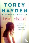 Hayden, Torey - Lost Child