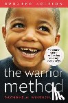 Raymond Winbush, PhD - The Warrior Method, Updated Edition