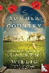 Willig, Lauren - The Summer Country