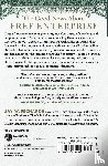 Richards, Jay W. - Money, Greed, and God :10th Anniversary Edition