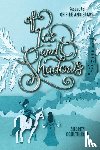 Coulthurst, Audrey - Of Ice and Shadows