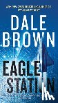 Brown, Dale - Eagle Station
