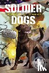 Sutter, Marcus - Soldier Dogs #2: Attack on Pearl Harbor