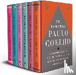Coelho, Paulo - The Essential Paulo Coelho