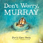 Stein, David Ezra - Don't Worry, Murray