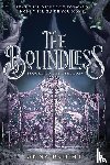 Bright, Anna - The Boundless