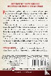 Weizer, Pieter - The Invisible Heart Attack [Large Print]