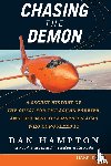 Hampton, Dan - Chasing the Demon LP