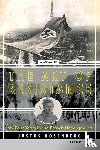 Rosenberg, Justus - Art of Resistance LP, The