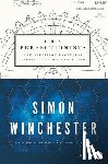 Winchester, Simon - The Perfectionists: How Precision Engineers Created the Modern World