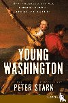 Stark, Peter - Young Washington LP
