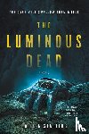 Starling, Caitlin - The Luminous Dead