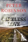 Robinson, Peter - Careless Love