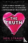 Strauss, Neil - The Truth