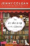 Colgan, Jenny - The Bookshop on the Shore