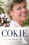 Roberts, Steven V. - Cokie