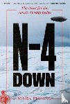 Piesing, Mark - N-4 Down