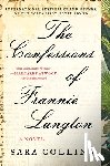 Collins, Sara - The Confessions of Frannie Langton