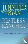 Ryan, Jennifer - Restless Rancher
