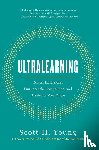 Young, Scott H. - Ultralearning