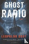 Gout, Leopoldo - Ghost Radio