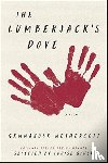 Nethercott, GennaRose - The Lumberjack's Dove