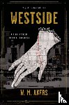 Akers, W.M. - Westside