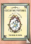 Sendak, Maurice - Chicken Soup with Rice