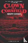 Cesare, Adam - Clown in a Cornfield