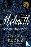 Perry, Sarah - Melmoth