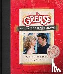 Kleiser, Randal - Grease