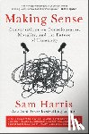 Harris, Sam - Making Sense