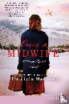 Harman, Patricia - Once a Midwife LP