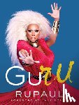 RuPaul - Guru