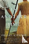 Cantor, Jillian - In Another Time