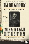 Hurston, Zora Neale - Barracoon LP