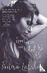 Lakshmi, Padma - Love, Loss, and What We Ate