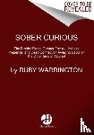 Warrington, Ruby - Sober Curious