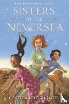 Smith, Cynthia Leitich - Sisters of the Neversea