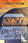 Smith, Cynthia Leitich - On a Wing and a Tear