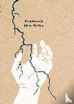 Shelley, Mary - Frankenstein