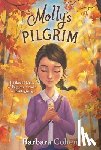 Cohen, Barbara - Molly's Pilgrim