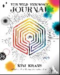 Krans, Kim - The Wild Unknown Journal