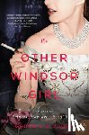 Blalock, Georgie - The Other Windsor Girl