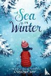 Day, Christine - The Sea in Winter