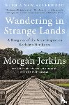 Jerkins, Morgan - Wandering in Strange Lands